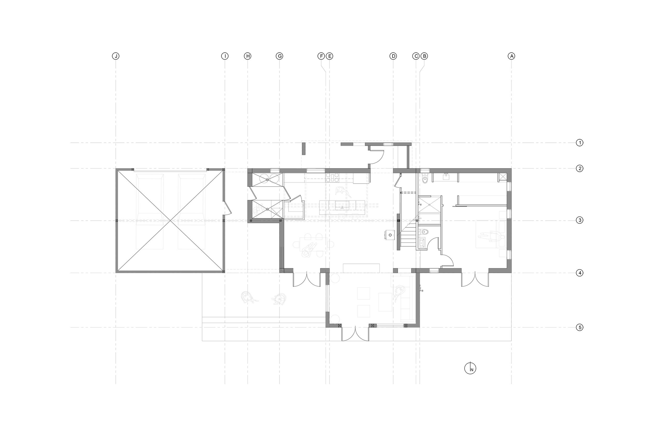 24x36 A1.2 web.png