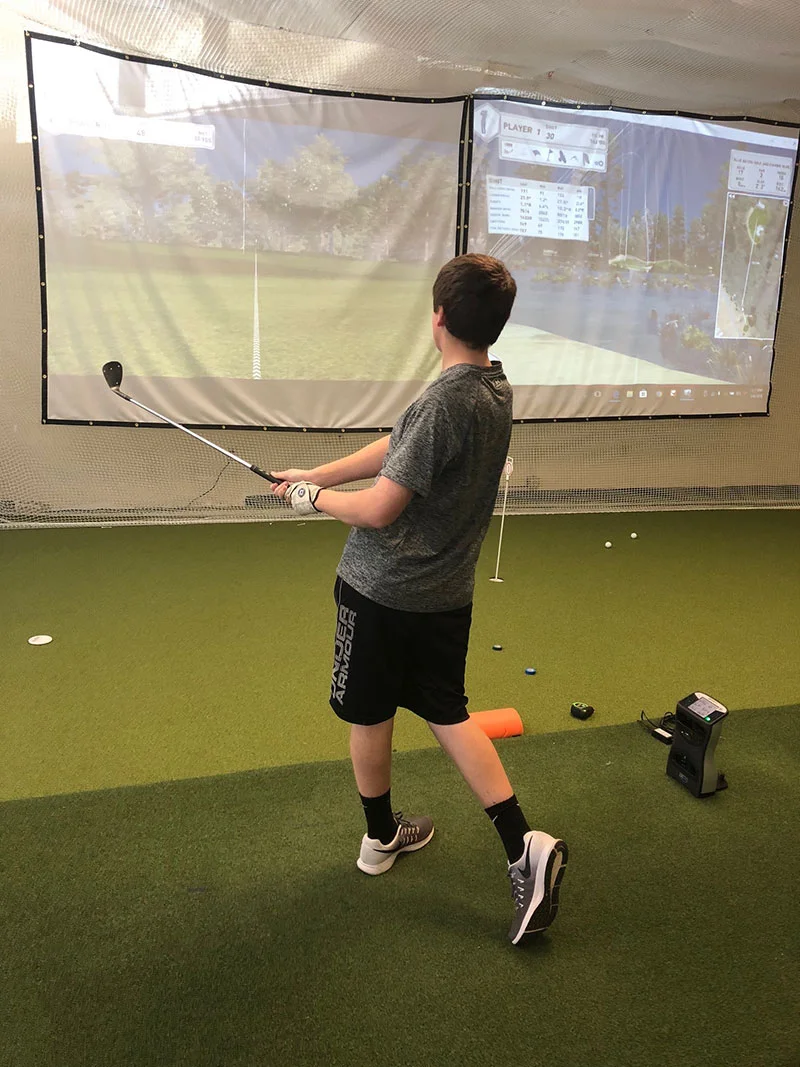 custom-golf-lessons.jpg