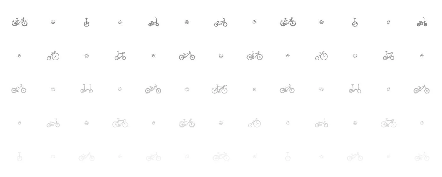Bike_print_alternative.jpg