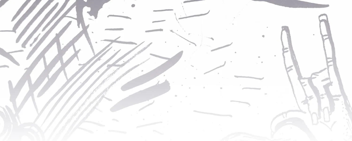Ink_storm.jpg