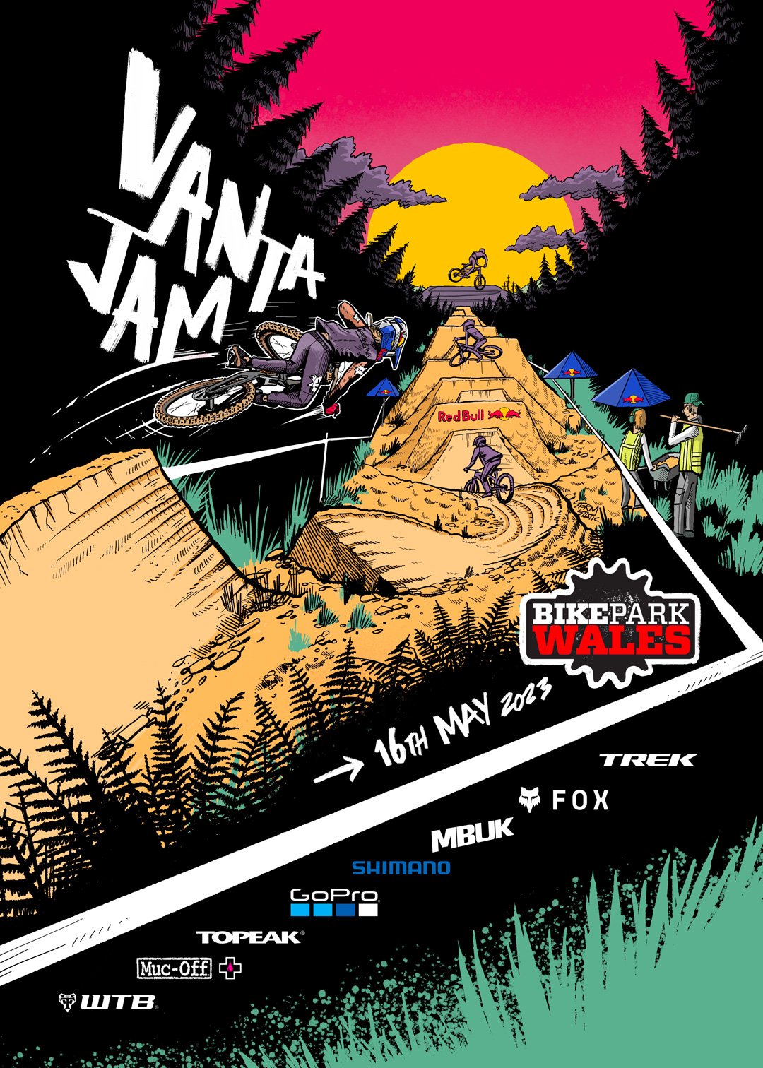 Vanta-Jam-poster.jpg