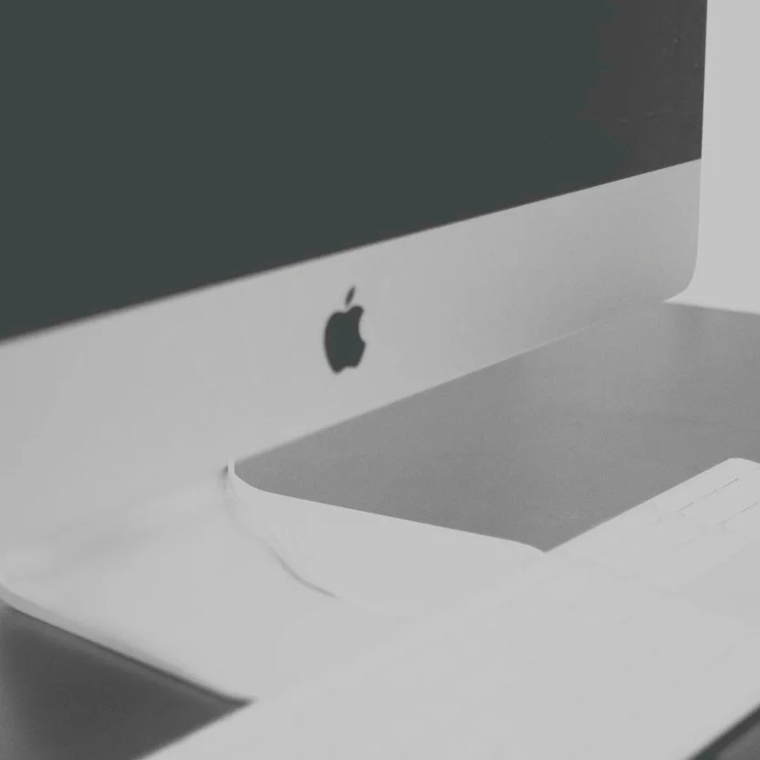 The "Future of Work:" Avoiding the Nuclear Reactor Bird