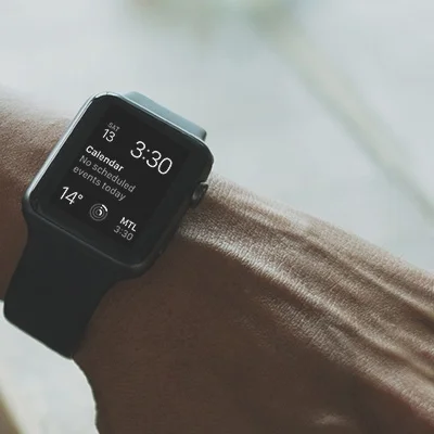 Wearable Device Data: The Next Big Thing for Employment Litigation Cases