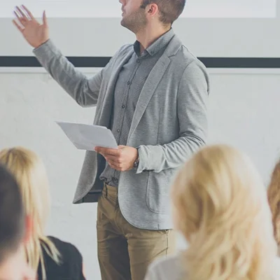 The Future of Measuring Workplace Productivity