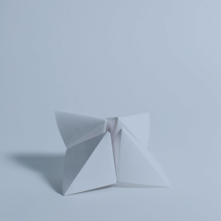 2017 Future of Work Outlook Survey