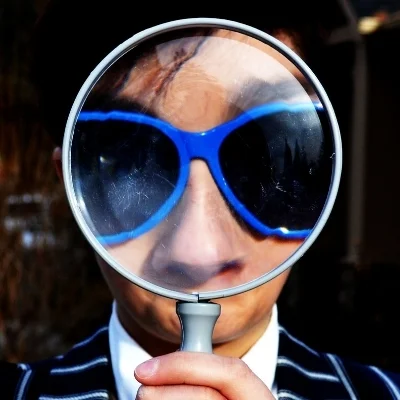 The Changing Face of Tomorrow’s Workforce
