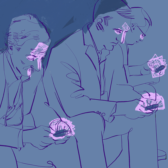 Are Your Employees Texting?  The Risks To Employers In Taking Workplace Communications Offline