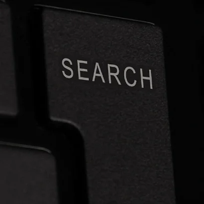 The Impact of HR Data:  How Employers Can And Should Take Big Bytes to Grow Their Business