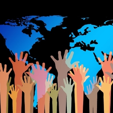 The Future of Work: Using the Gig Economy to Your Advantage