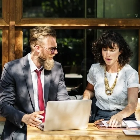 The Gig Economy:  Is There A Way To Make It Work?