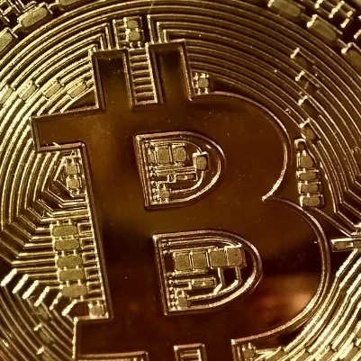 The Future of Work: When Will I Be Able to Pay Employees in Bitcoin?