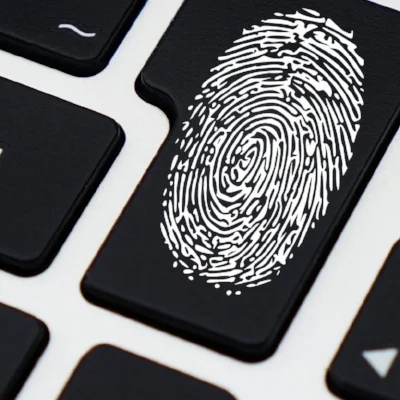 Hazards Ahead: Uptick in Biometric Privacy Laws Can Put Employers in Hot Seat
