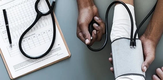 employer+onsite+clinics+pic.jpg