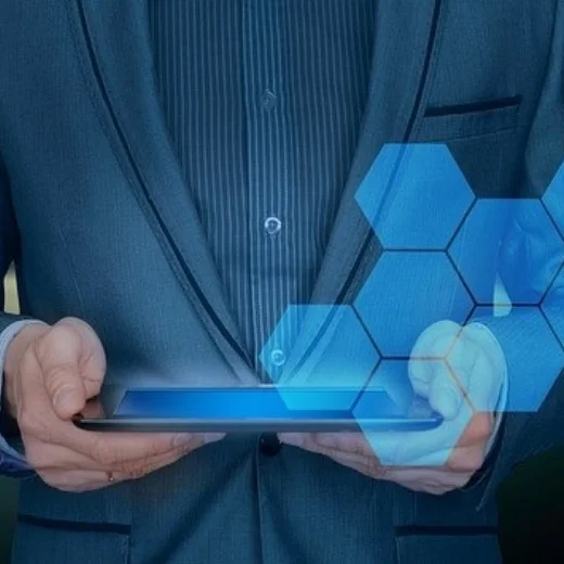 The Internet of Things + Medical Devices = Liability (Part 1)