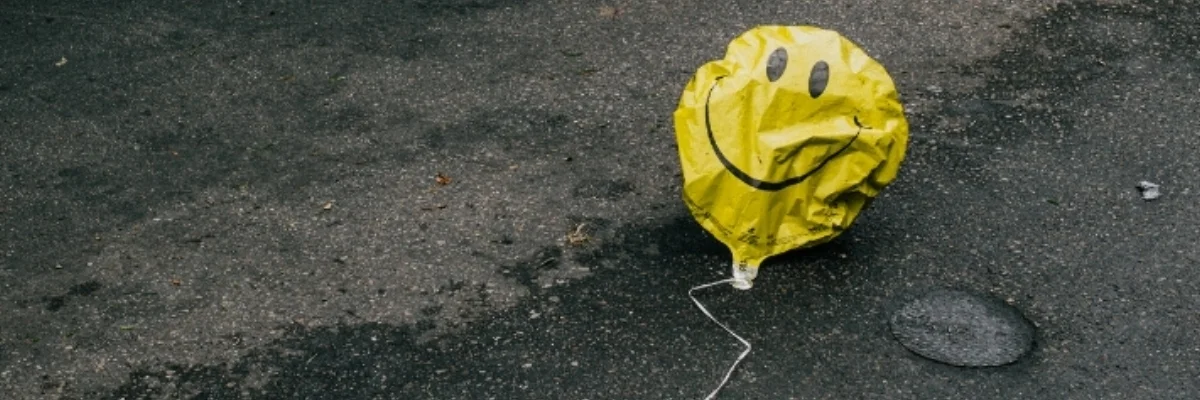 balloon-1920x1080+(002).jpg