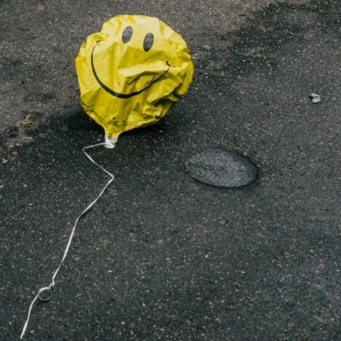 5 Steps to Foster, Inspire & Sustain Engagement