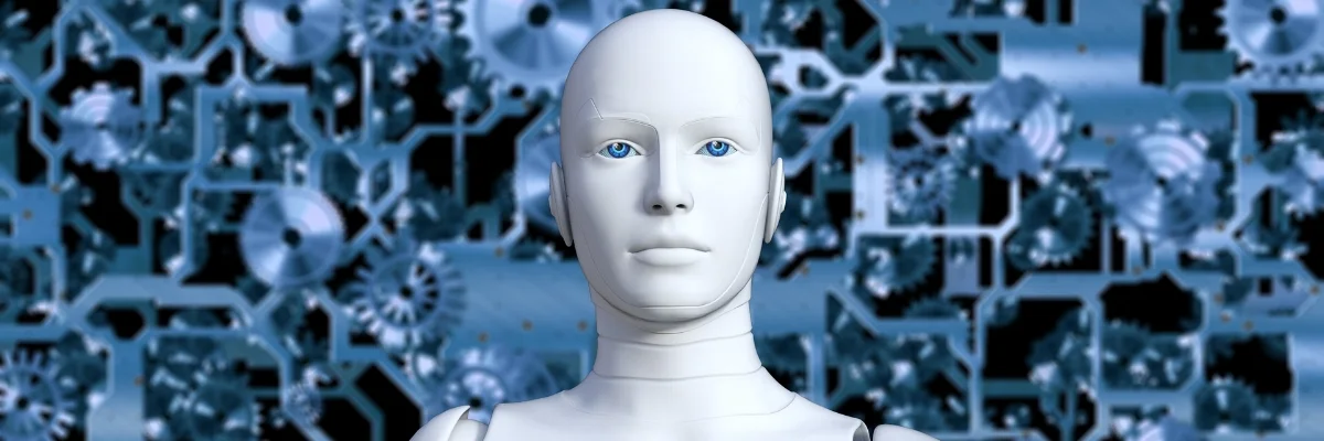 robot-3310192_1920.jpg