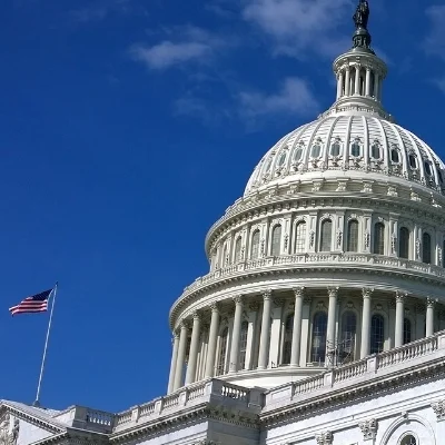 Seyfarth Shaw Partner Camille Olson Testifies Before Senate HELP Subcommittee on Behalf of the U.S. Chamber of Commerce