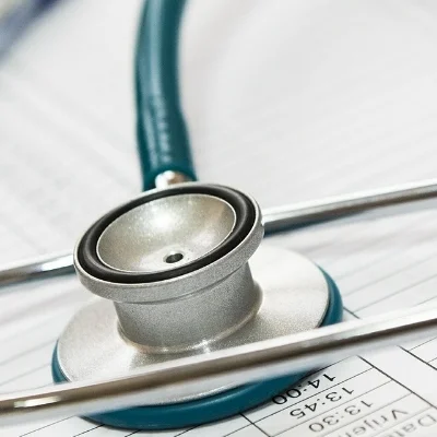 Telemedicine: Risk and Reward
