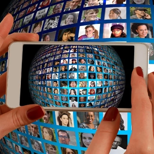 Social Media Recruiting and Discrimination: What Employers Need to Know About Micro-Targeting