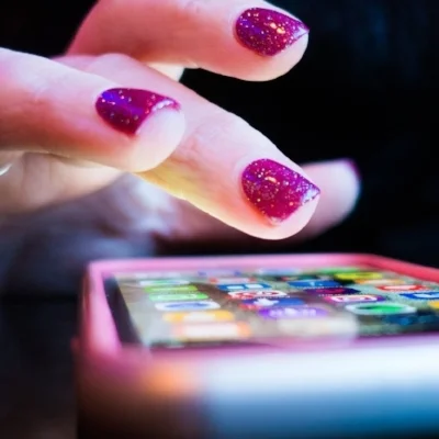 Click To Complain: Using Technology to Outsource Workplace Harassment Grievances 