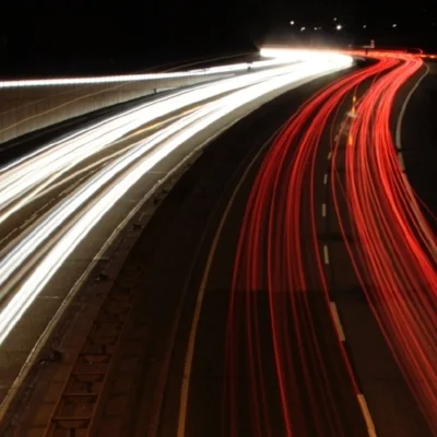 WALL-E Take the Wheel: Thinking Through the Possibilities of the Driverless Revolution