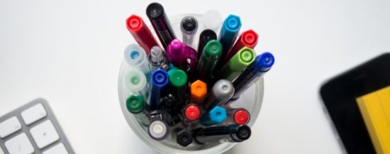 StockSnap_D6MYE2WFJ9-550x413.jpg
