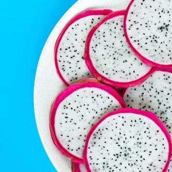 Association Health Plans: Benefit of the Future or Blast from the Past?