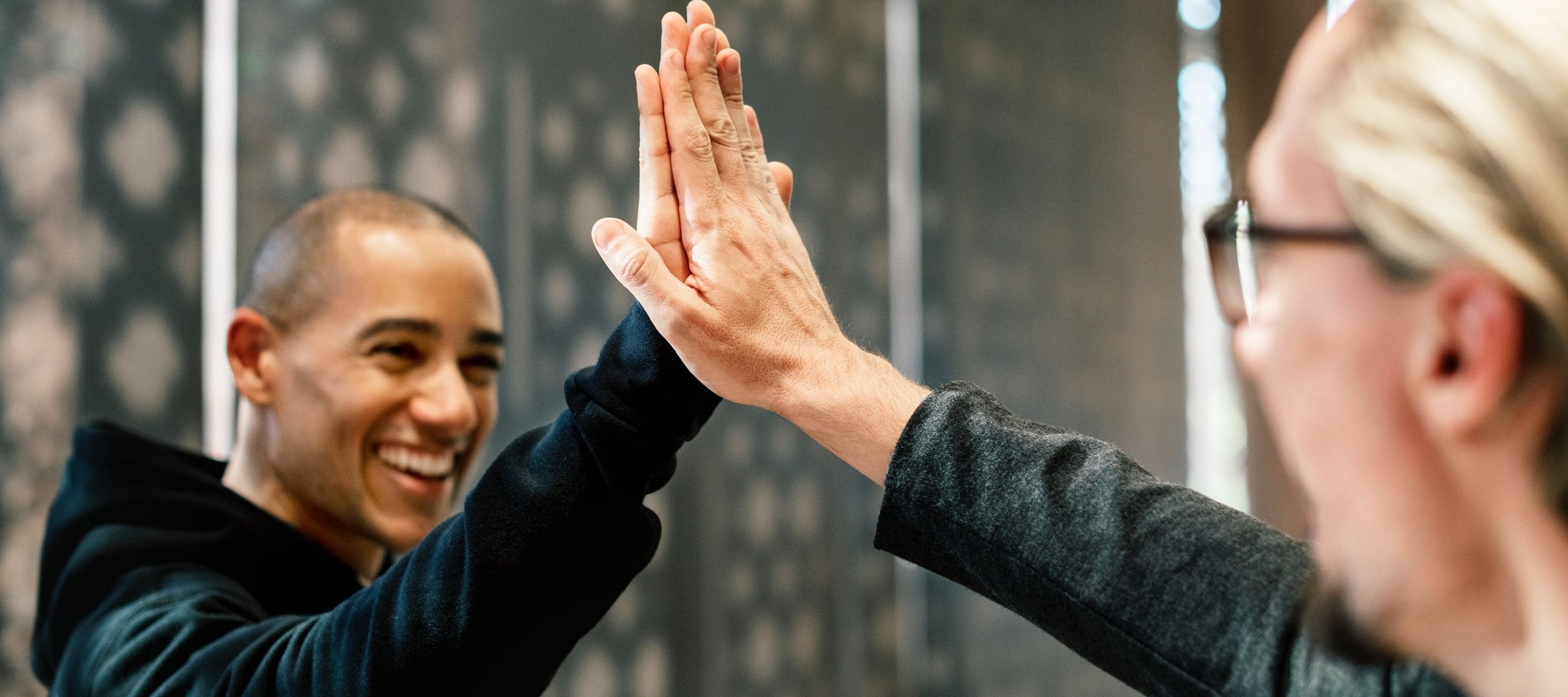 cheerful-colleague-connection-1536892.jpg