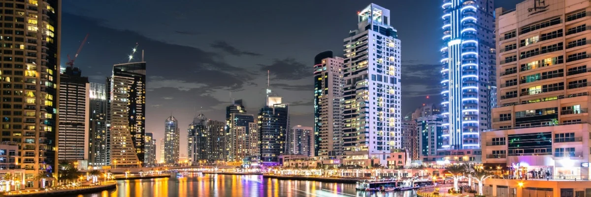 architecture-buildings-city-1382574.jpg