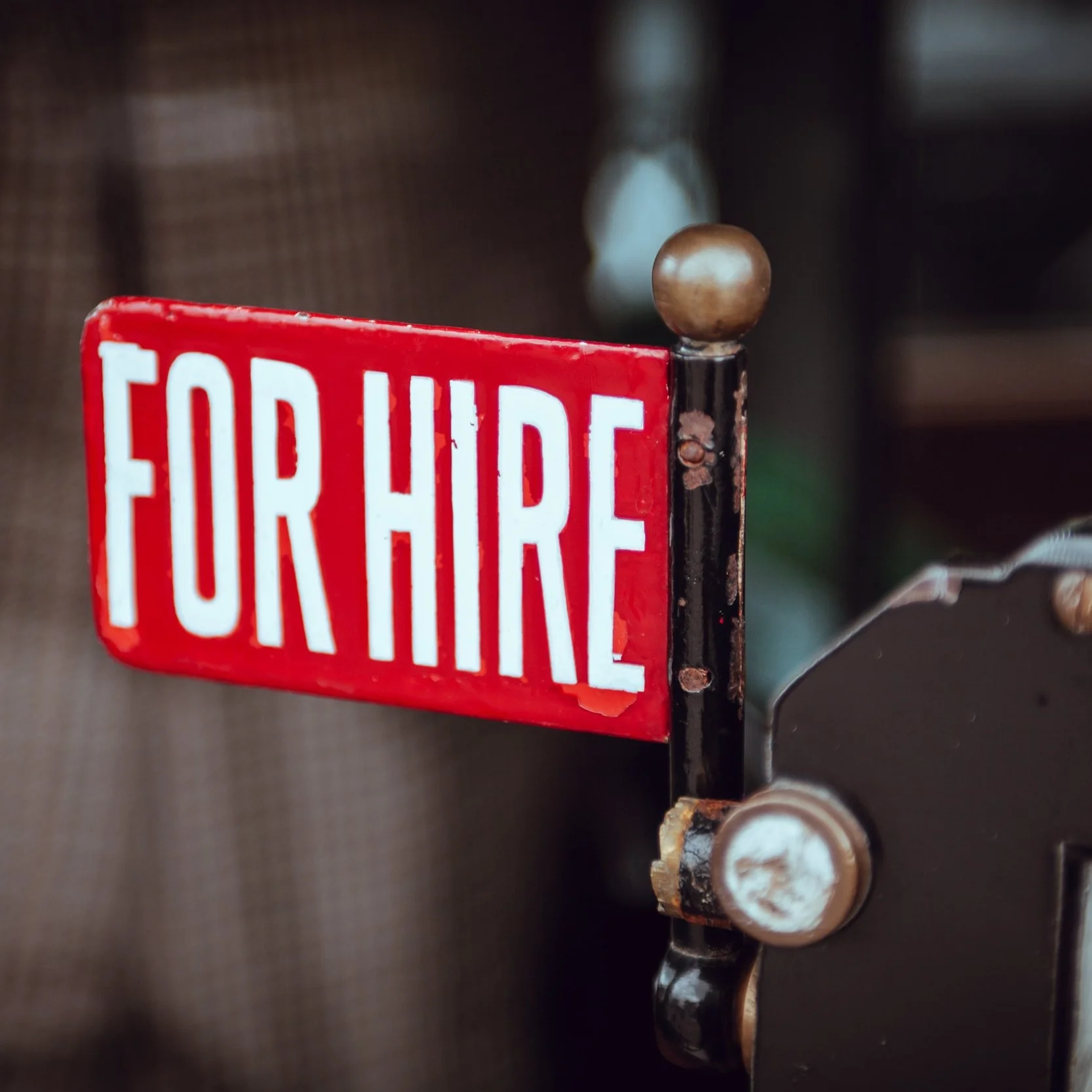 Sourcing The Right Talent While Grappling With Business Immigration: A Continuing Tug-of-War