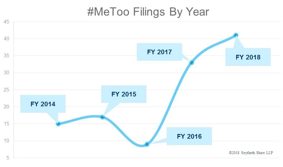 metoo_fe.jpg