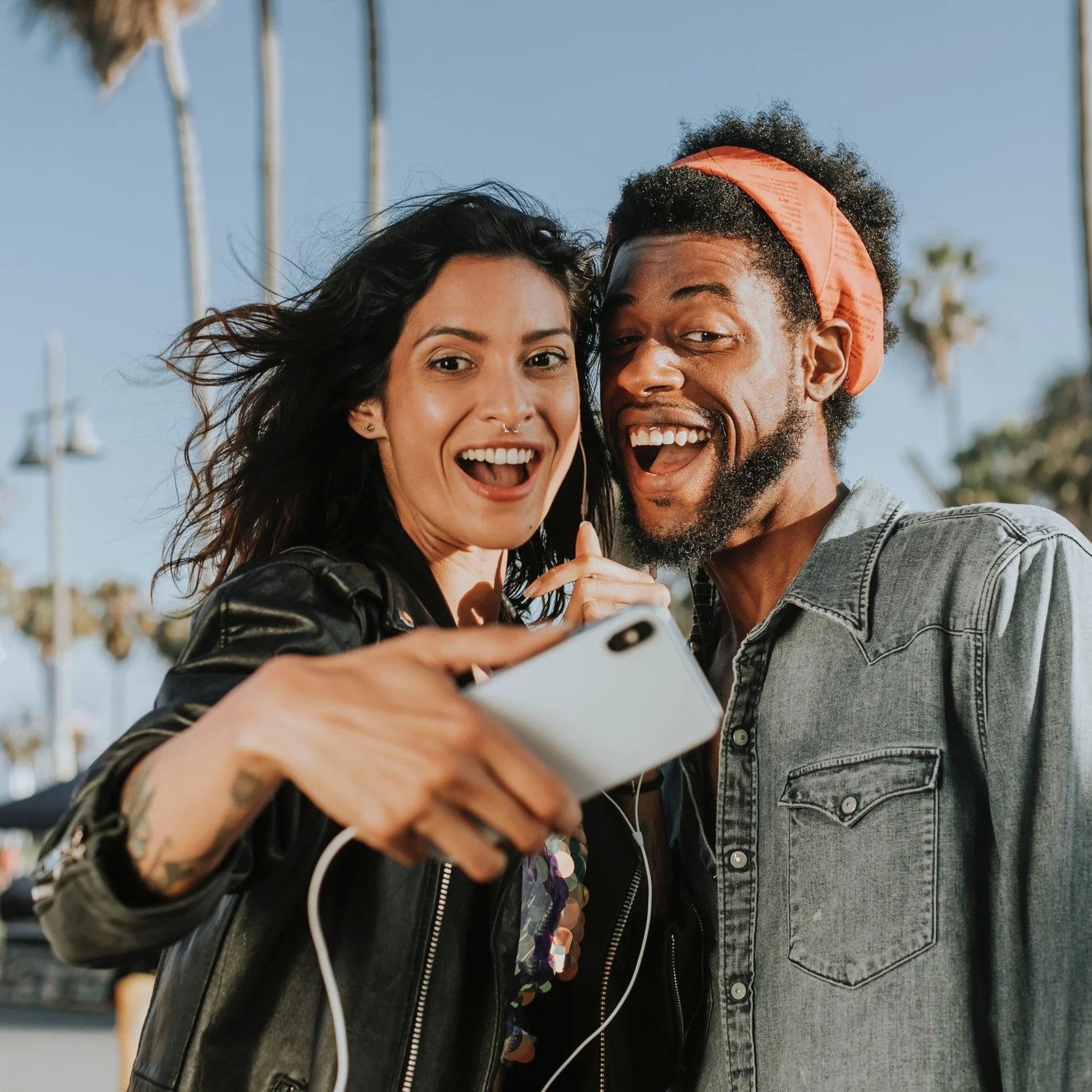 Snap! And You Miss It:  The Legal Risks of Snapchat and Disappearing Evidence in the Workplace