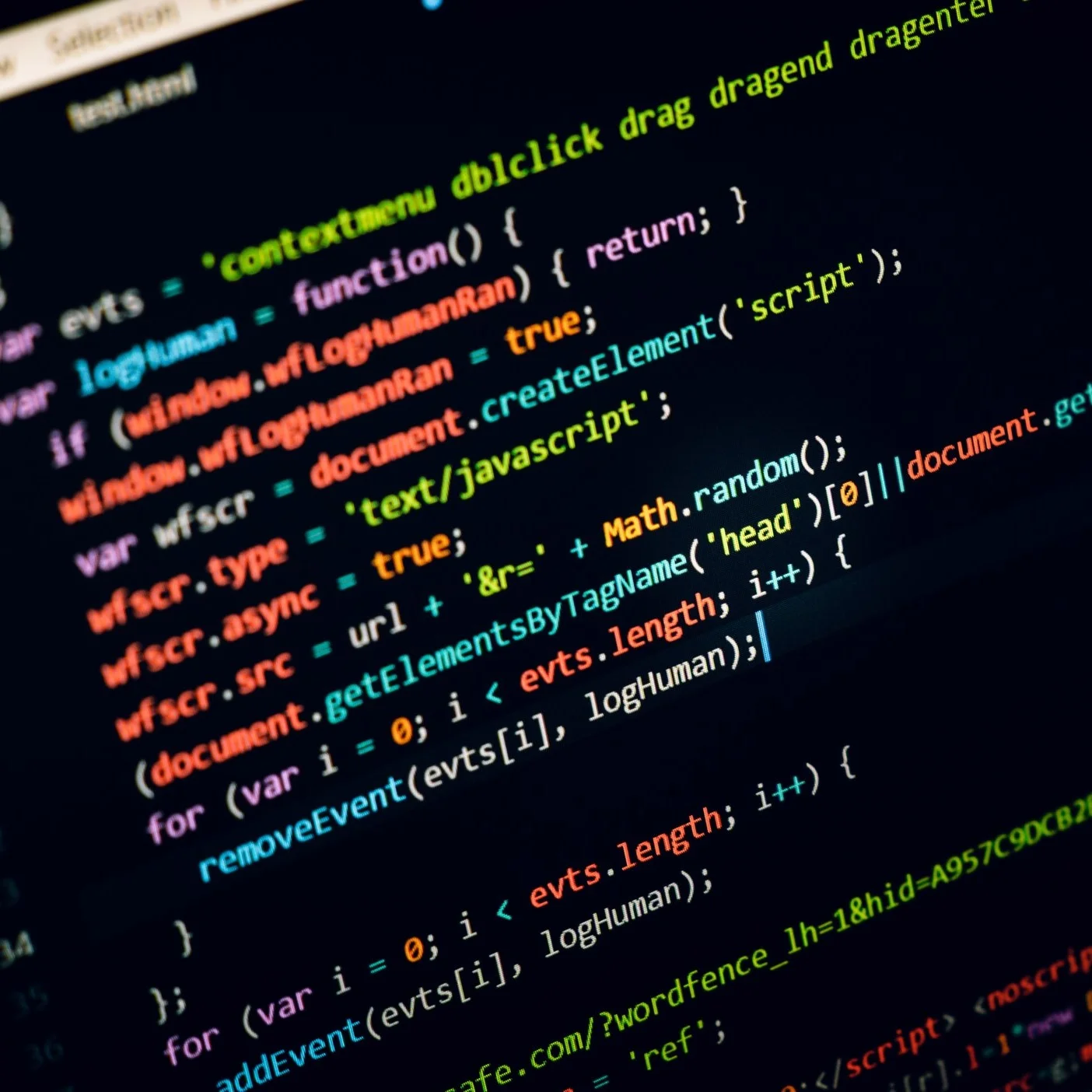 Safeguards, in the Fourth Industrial Revolution
