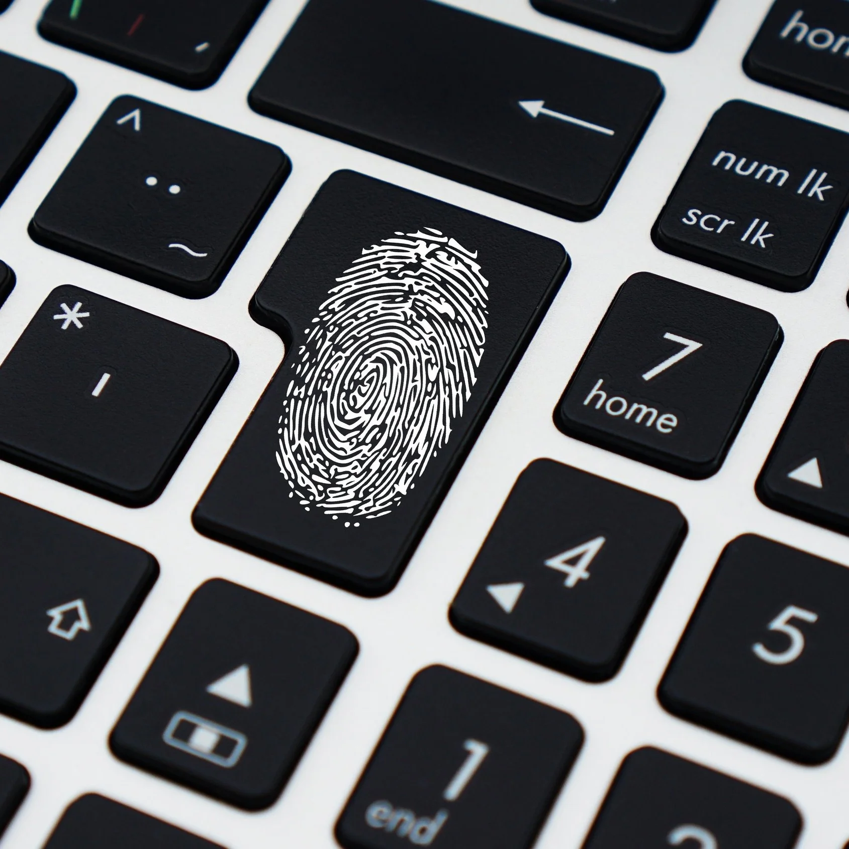 The Risk of Using Fingerprints: Illinois Supreme Court Issues Landmark Ruling Interpreting the Illinois Biometric Information Privacy Act