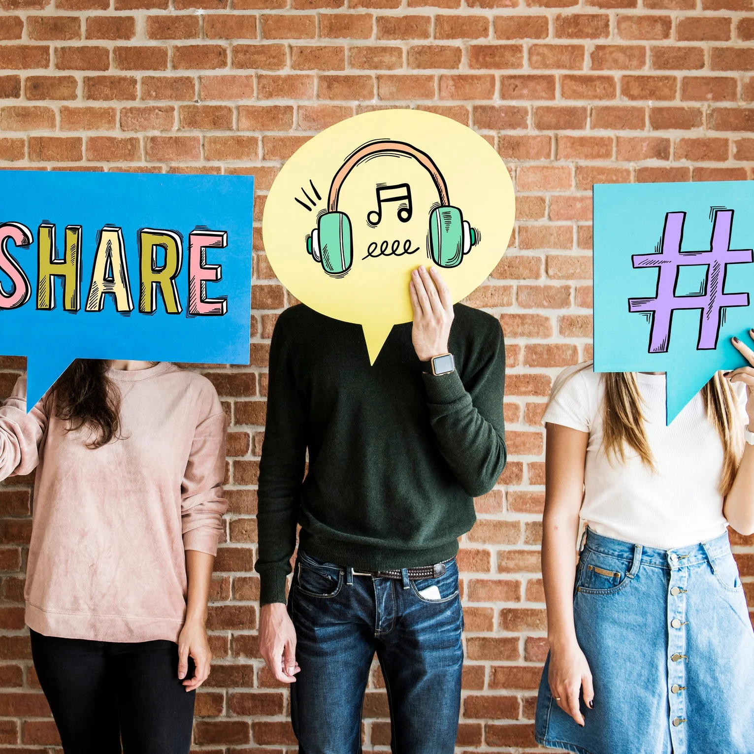 Hiring Influencers: Are You Playing With Fyre?