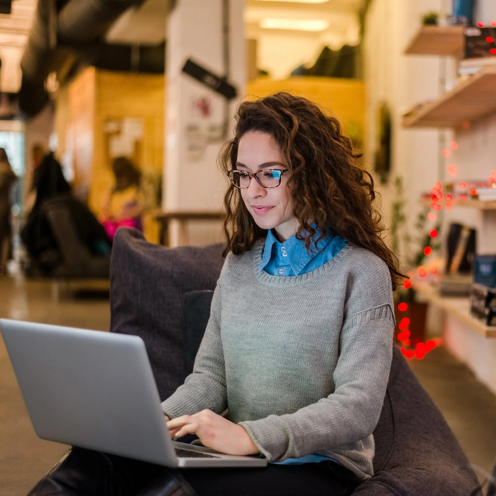 Workplace Safety in the Gig Economy: New Hazards and Liabilities