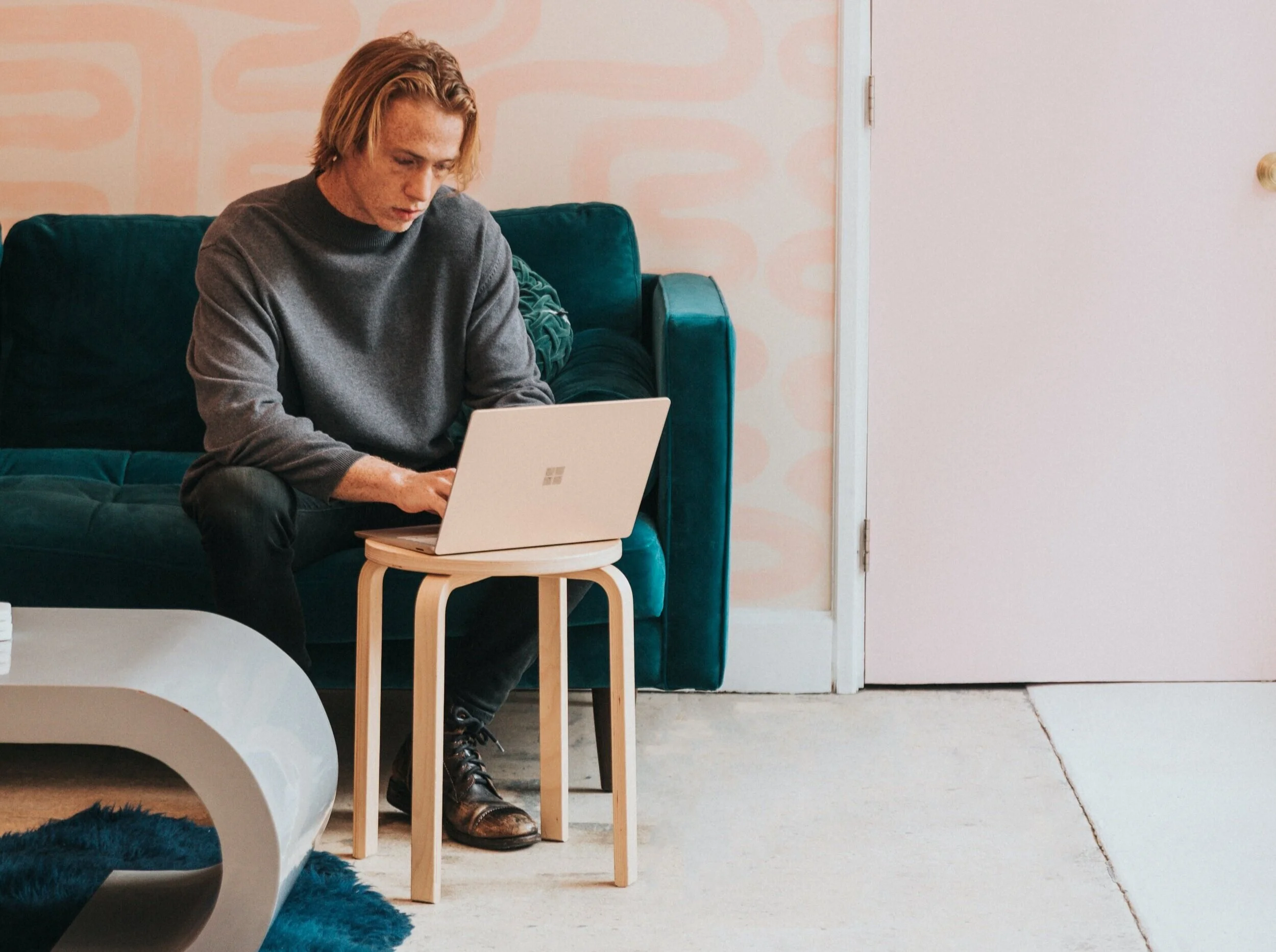 wfh.jpg