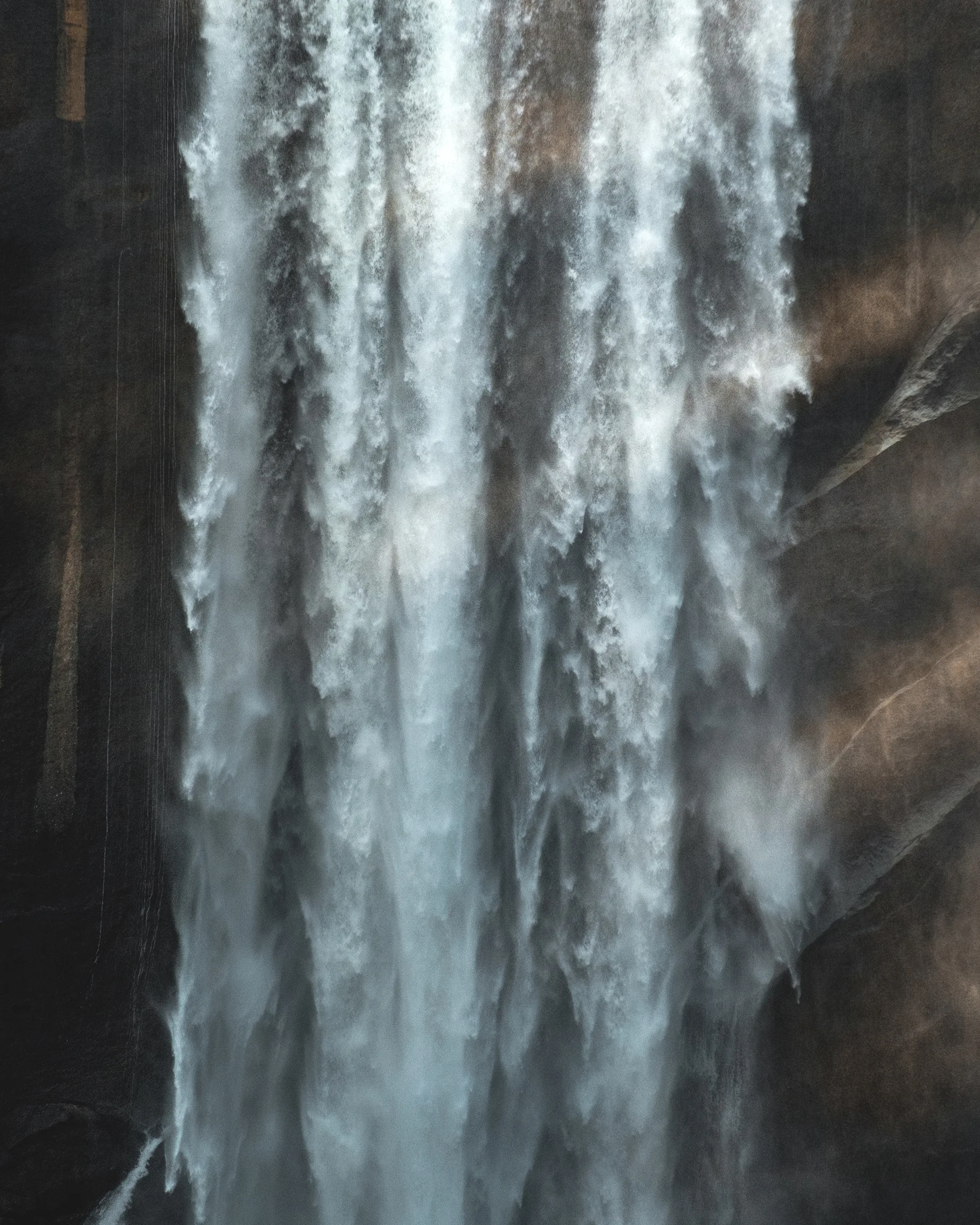 KEV00428-2_sml.jpg