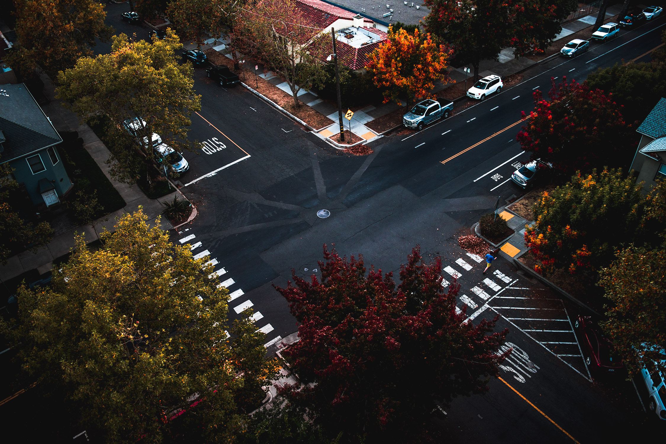 _KEV0120-Edit.jpg