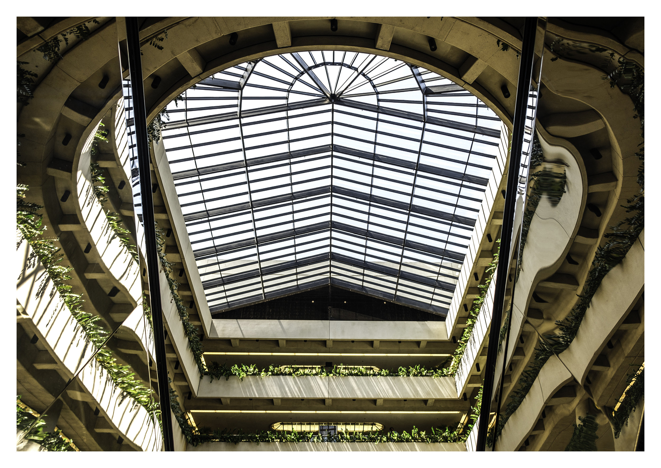 keva_architecture_print.jpg