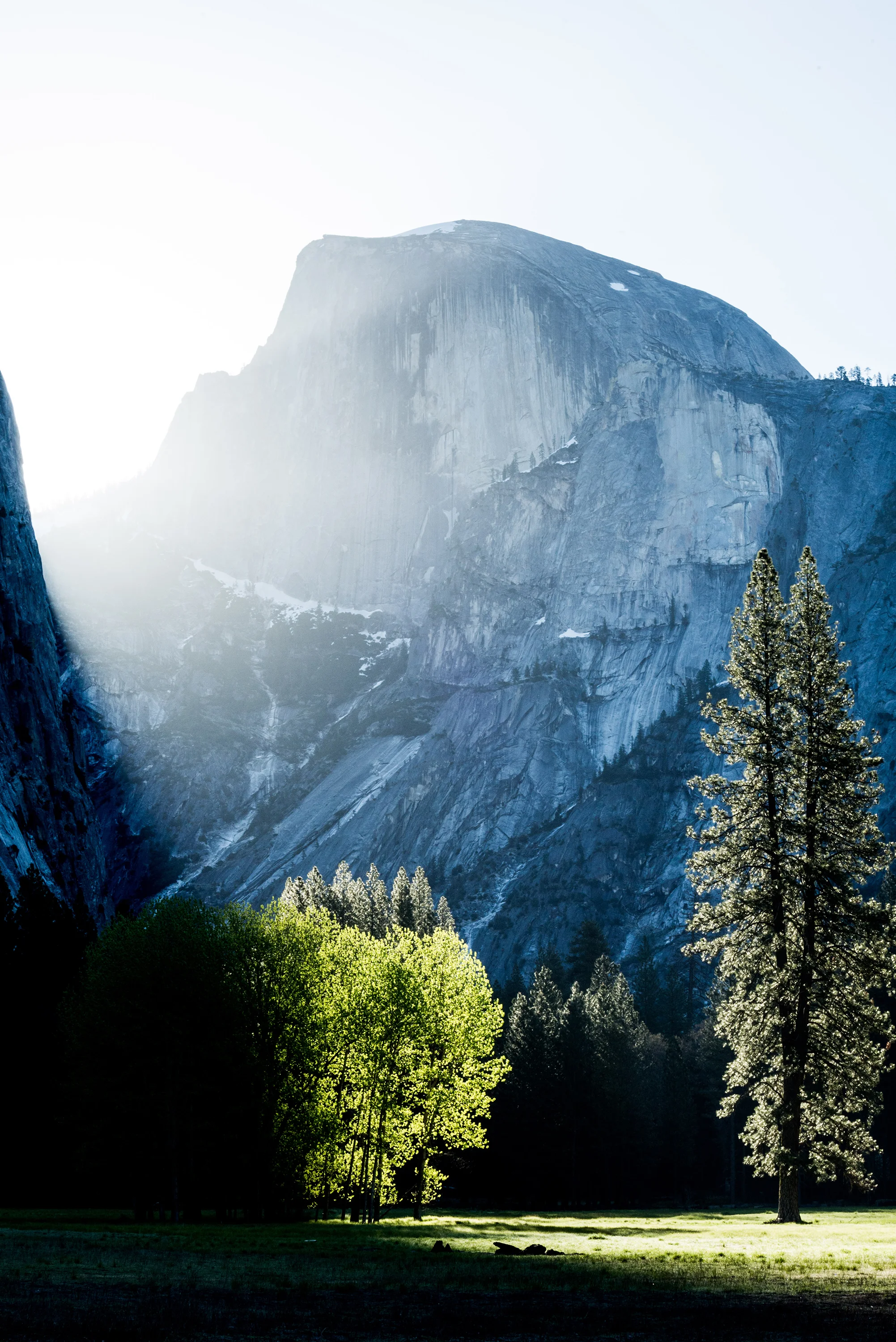 yosemitebangers-48 copy_forwebsite.jpg