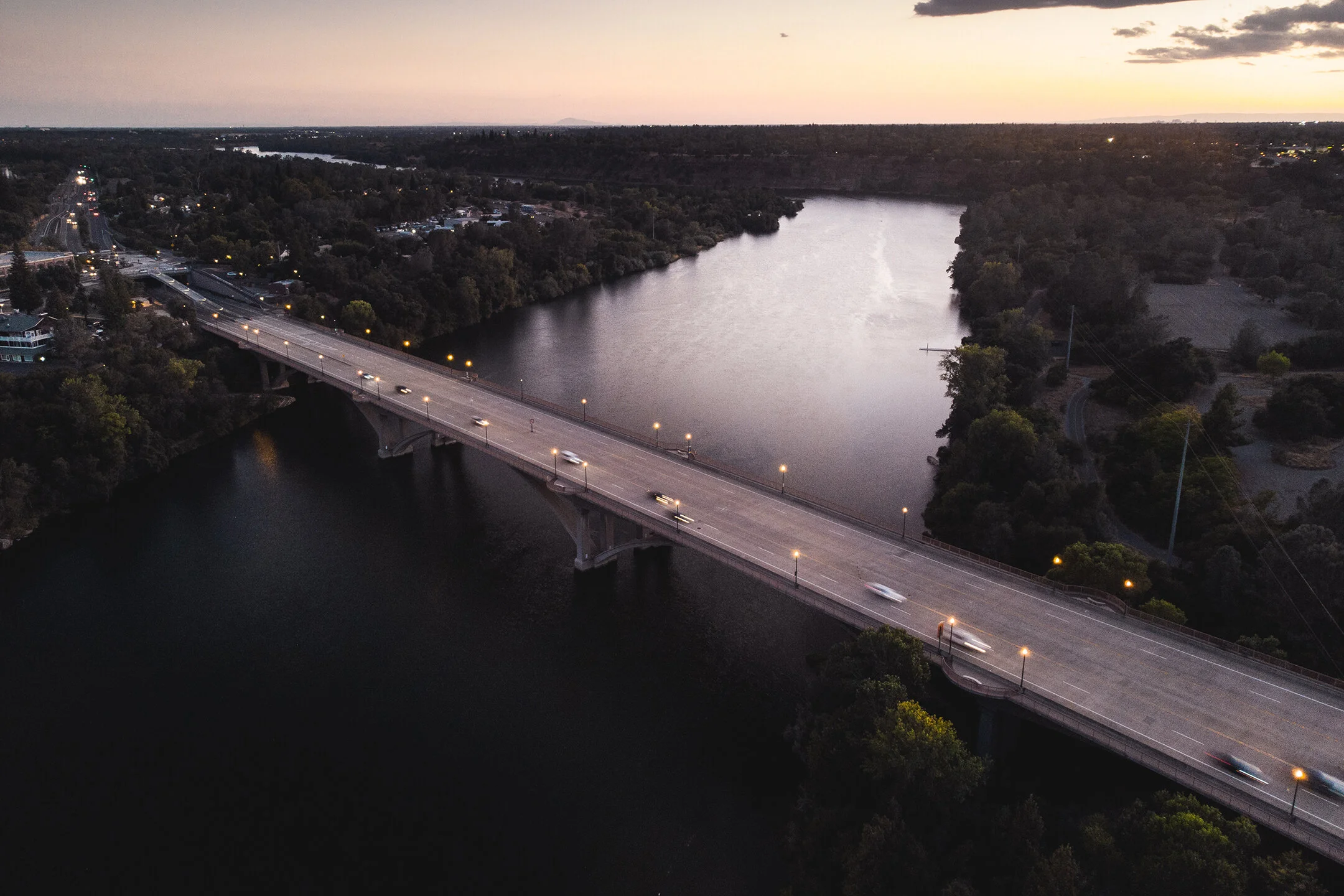DJI_0157_copy.jpg