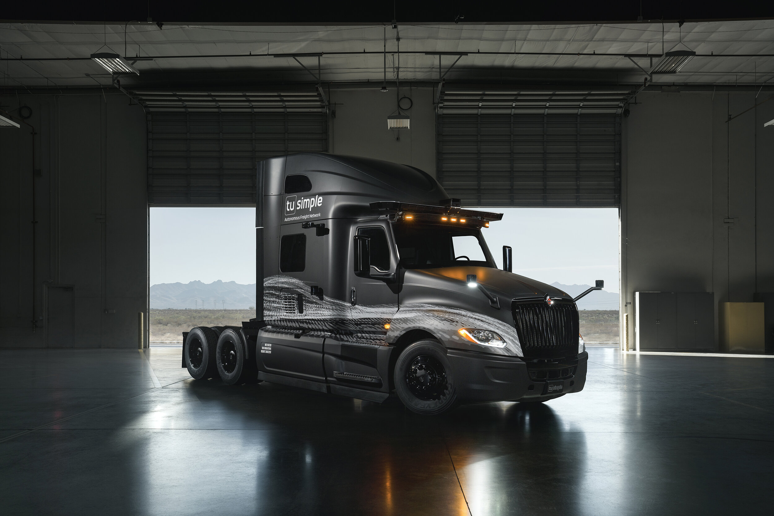 TuSimple_10_nogreen.jpg