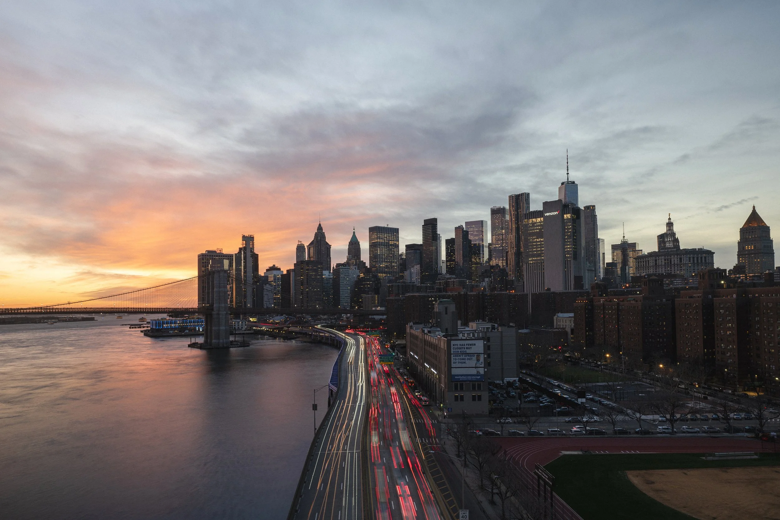 _DSC480_8.jpg