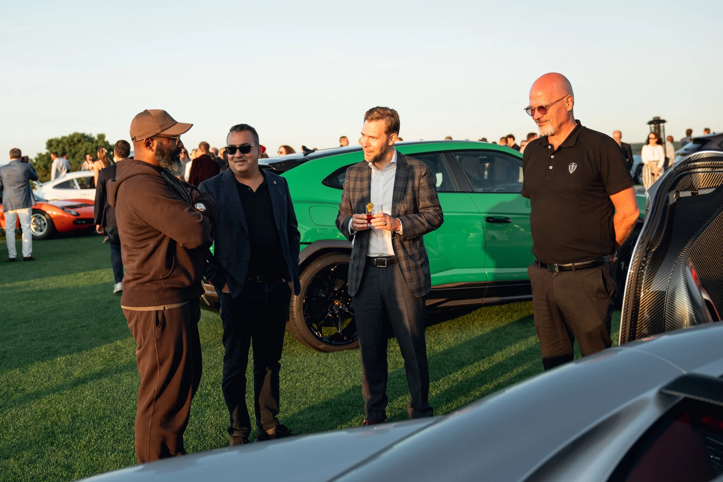 -bridgeiv2022_collectorsparty_kevinarechiga_0291 2.jpg