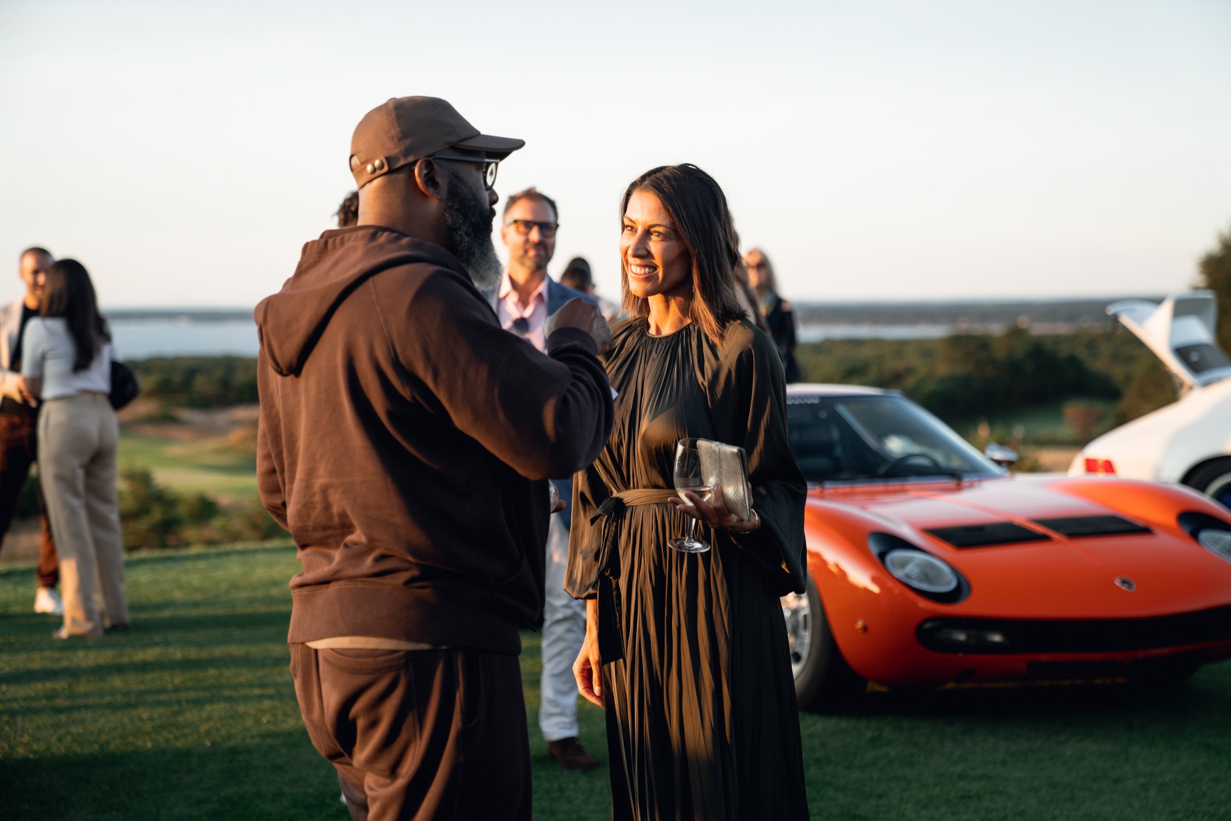 -bridgeiv2022_collectorsparty_kevinarechiga_0317 2.jpg