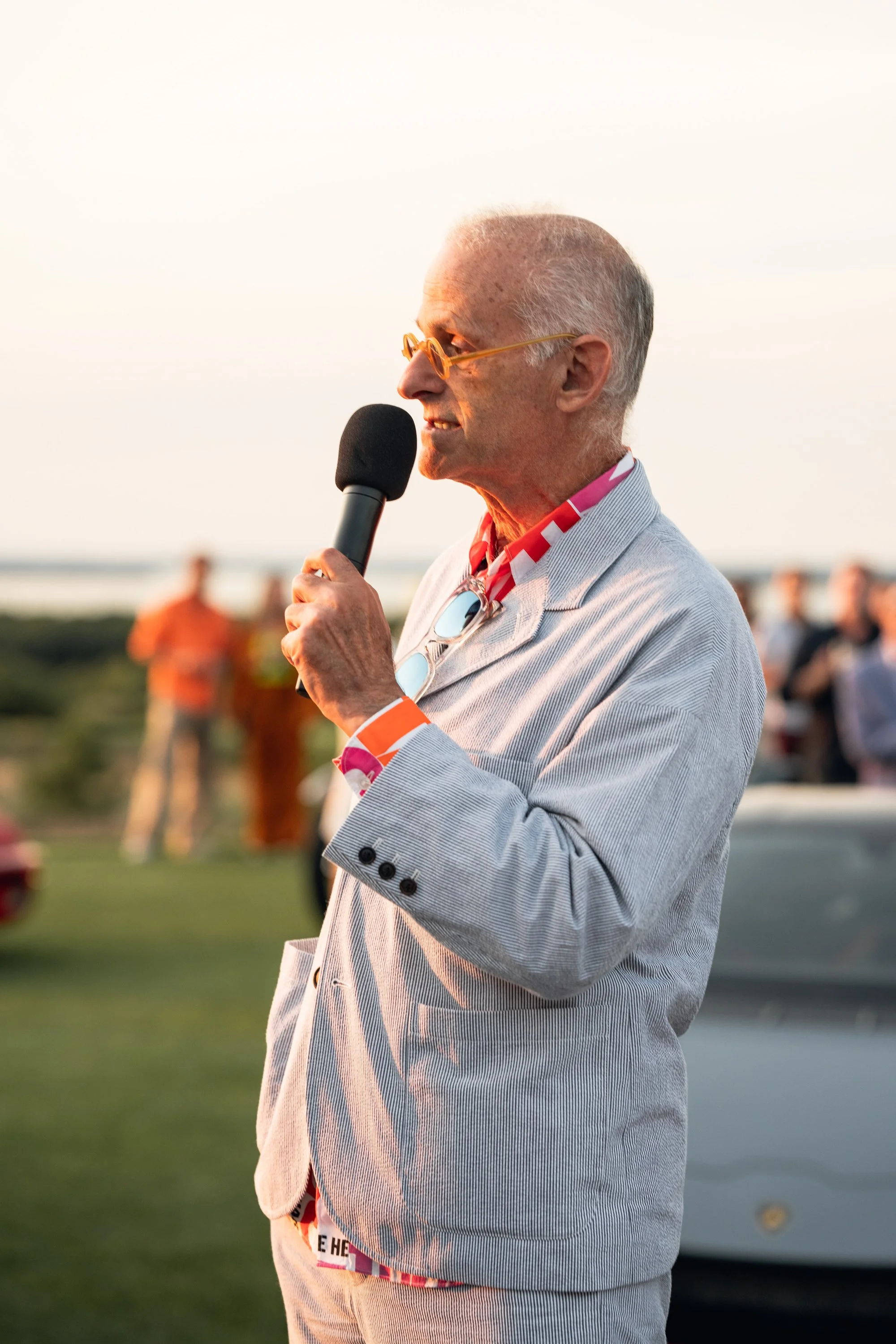 -bridgeiv2022_collectorsparty_kevinarechiga_0330 2.jpg