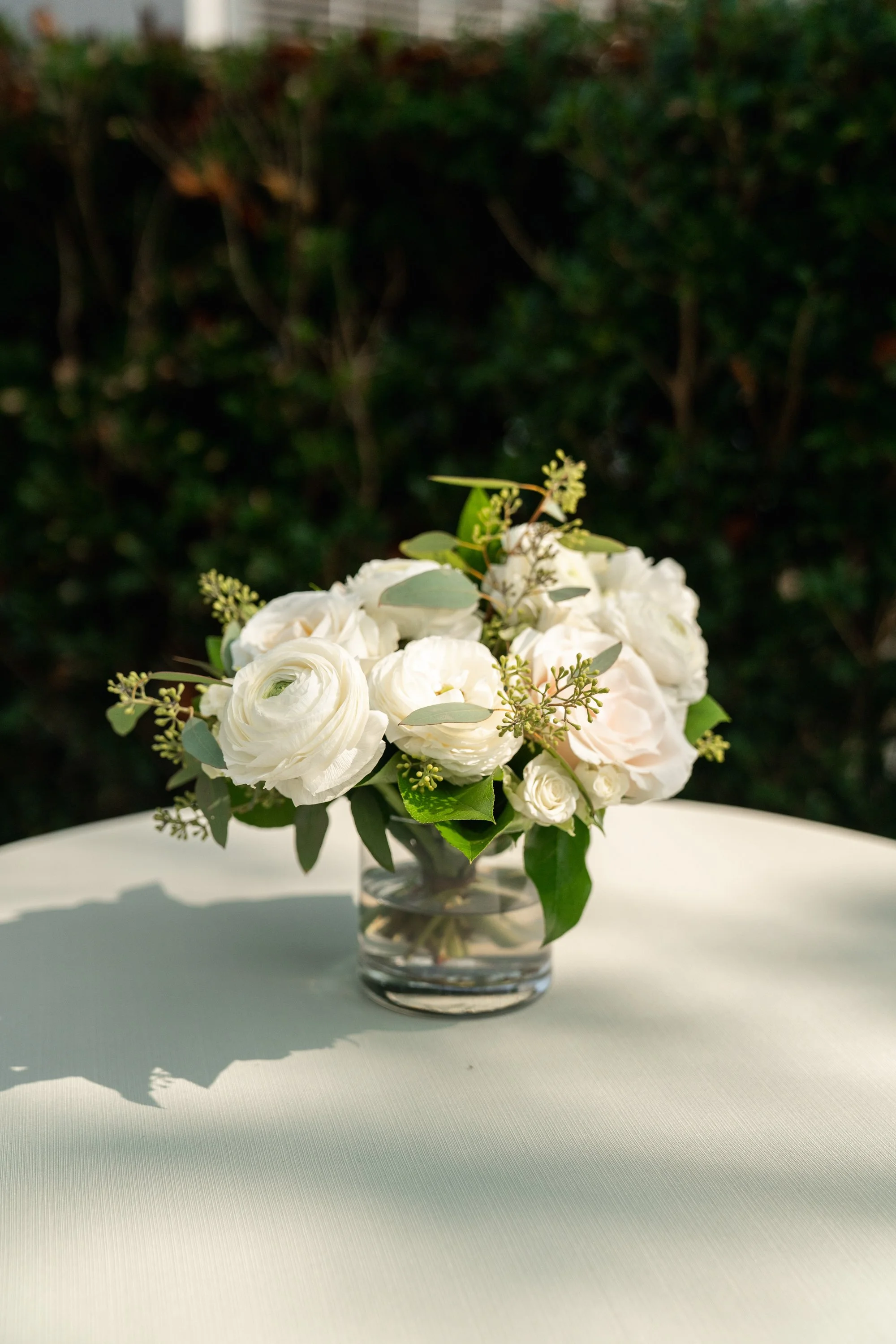 kevin arechigabridgeiv_trh_kevinarechiga_1422.jpg