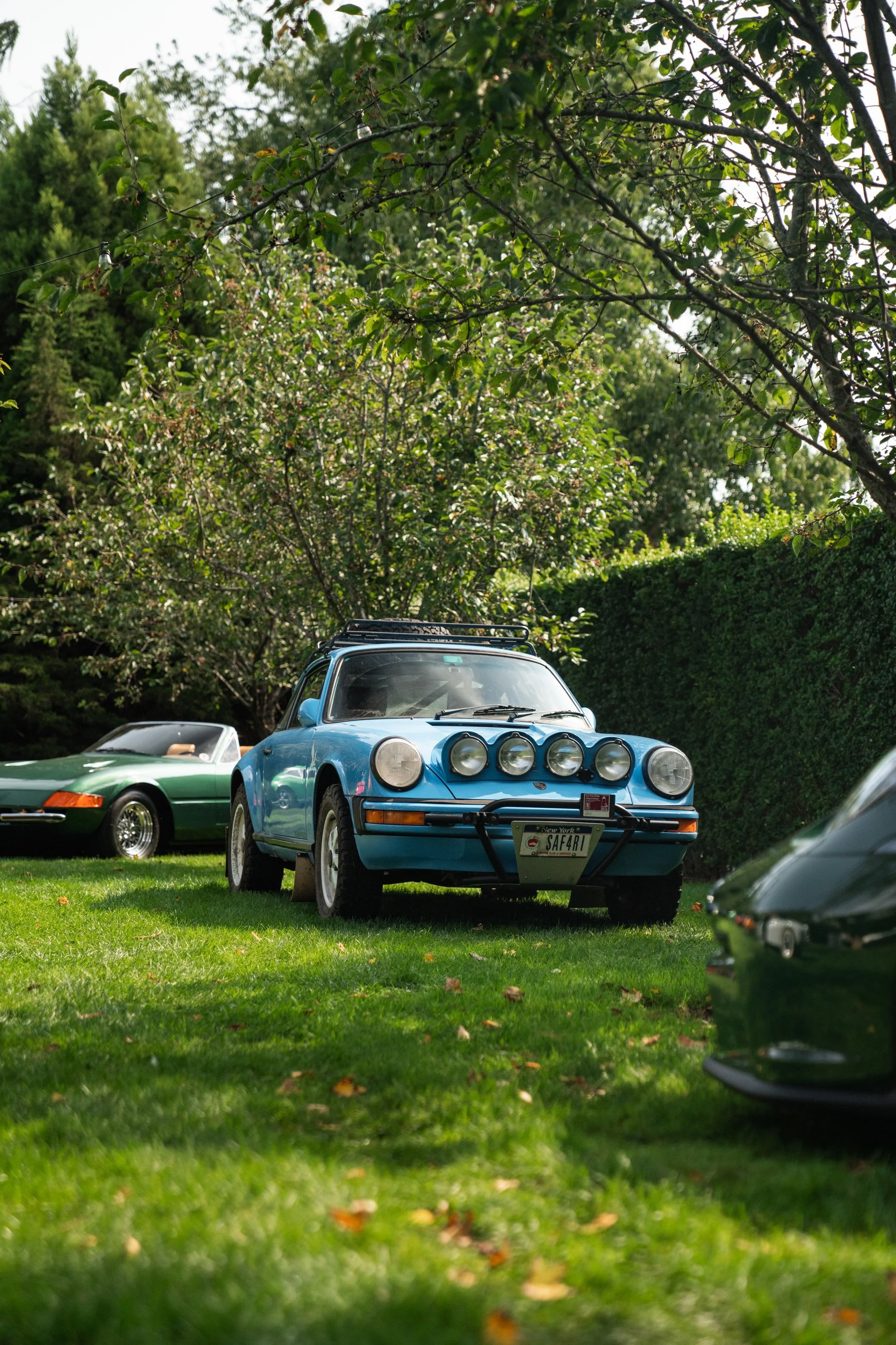 kevin arechigabridgeiv_trh_kevinarechiga_1440.jpg